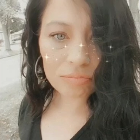 coyierdeana